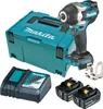 Makita DTW700RTJ Akku-Schlagschrauber Produktbild-Vorschau 24