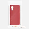 kwmobile Handyhülle für Samsung Galaxy Xcover 5 Hülle - TPU Produktbild-Vorschau 6