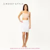 Merry Style Damen Unterrock Petticoat für Röcke MS10-204 Produktbild-Vorschau 2