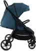 Momi Clara konvertibilný vozík Blue WOSP00070 Náhľad obrázku produktu 3