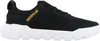 Schuhe Caterpillar Hex Lite Vent P726249 Produktbild-Vorschau 2