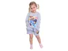 Kinder T-Shirt mit langen Ärmeln 2 Stück PAW PATROL, Produktbild-Vorschau 4