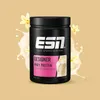 ESN Designer Whey 908g Dose - Vanilla Milk Produktbild-Vorschau 11