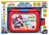 Spider-Man Power Kid® Lerncomputer 40 Aktivitäten (EN/DE) Produktbild-Vorschau 2
