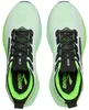 Hardloopschoenen Brooks 1104761D154 voor Heren Productafbeelding-voorbeeld 3