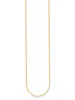 Thomas Sabo Kette KE1106-413-12 (Länge: 50cm) Produktbild-Vorschau 5
