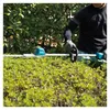 Makita DUN600L, Batteria ricaricabile, 18 V, ioni di litio Anteprima dell’immagine prodotto 2
