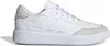 scarpe Adidas Courtblock ID6501 Anteprima dell’immagine prodotto 7