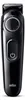 Braun BT3400, Bartschneider Vista previa de la imagen del producto 1