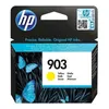 HP T6L95AE Tintenpatrone yellow No. 903 Produktbild-Vorschau 7