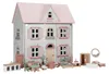 Holzpuppenhaus Produktbild-Vorschau 6