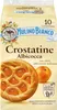 MULINO BIANCO Crostatine Albicocca - Italienisches Gebäck, Produktbild-Vorschau 4