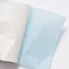 10 kotúčov 57x30 mm samolepiaceho, vodotesného termálneho Náhľad obrázku produktu 3