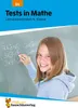 Tests in Mathe - Lernzielkontrollen 4. Klasse: Vorbereitung Produktbild-Vorschau 1