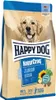 Happy Dog - NaturCroq Junior | 1kg Produktbild-Vorschau 1