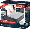 Intex 64412ND - TWIN COMFORT-PLUSH AIRBED S FIBER-TECH RP Náhled obrázku produktu 48