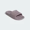 Adidas Adilette badslippers, model voor volwassenen Productafbeelding-voorbeeld 11