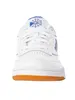 Reebok Club C 85 Tennisschuhe, Weiß 45 EU Produktbild-Vorschau 28