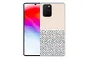 MuchoWow® Handyhülle Schutzhülle Hülle für Samsung Galaxy Produktbild-Vorschau 2