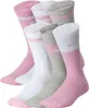 Chaussettes Nike CK7302-905 pour Fille Voir les images du produit 7