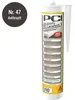 PCI Carraferm® Silikon Dichtstoff für Naturwerksteine Produktbild-Vorschau 1