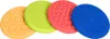 Tullo Dyski sensoryczne 20 cm. Produktbild-Vorschau 4