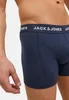 Jack & Jones Anthony Thrunk Boxershorts (3-pack) Herren Produktbild-Vorschau 9