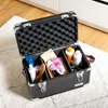 HMF 14801-02 Putzbox, Aufbewahrungskoffer Aluminium, 40 x Produktbild-Vorschau 7
