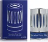 Mercedes-Benz Mercedes-Benz Uomo EDT 20 ml M Anteprima dell’immagine prodotto 4