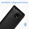 Skener na knihy dokumentov 8 megapixelov HD s vysokým Náhľad obrázku produktu 4