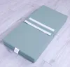 Matelas de gymnastique Turnmate Satellite 100x100x5 cm, Voir les images du produit 3