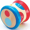Hape Baby Trommel Produktbild-Vorschau 16