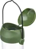 TRIXIE Futterspender - diverse - 750 ml/29 cm Produktbild-Vorschau 2