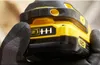 STANLEY SFMCF820D2K-QW Schlagschrauber Produktbild-Vorschau 6