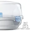 Philips AVENT SCF281/02 Stérilisateur de biberons à Voir les images du produit 9