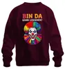 Obrázok produktu