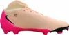 Nike Phantom Luna II Acad. FG Sportschuhe Herren Productafbeelding-voorbeeld 2