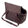 Hundetasche Tragetasche Transporttasche für Hunde & Katzen Produktbild-Vorschau 1