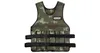 Gilet Hercules 15 kg, vert Voir les images du produit 1