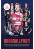Handballprofi Anteprima dell’immagine prodotto 2
