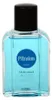 Pitralon Aftershave Polar (100ml Packung) Produktbild-Vorschau 1