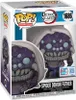 Figurka vinylowa POP! Demon Slayer: Kimetsu no Yaiba - Anteprima dell’immagine prodotto 1