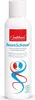 P. Jentschura BasenSchauer | 250 ml | Basisches Duschgel Produktbild-Vorschau 2