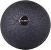 Palla Per Massaggi Hms Blm01 10Cm Anteprima dell’immagine prodotto 1
