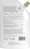 Émulsion lavante liquide sans savon Sebamed Olive, recharge Voir les images du produit 5