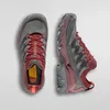 Chaussures La Sportiva Ultra Raptor 3 GTX ZFHS108G00R25 Voir les images du produit 20