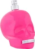 Police To Be Goodvibes eau de parfum pour femme 125 ml Voir les images du produit 6