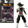 Dragon Ball Super Dragon Stars Actionfigur - Super Saiyan Voir les images du produit 1