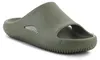 Boty Crocs 208392309XXA Náhled obrázku produktu 2
