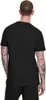 Urban Classics Herren Basic Tee, Kurzarm T-Shirt, Produktbild-Vorschau 21